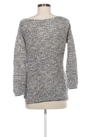 Dámsky pulóver Timeout, Veľkosť XS, Farba Viacfarebná, Cena  15,95 €