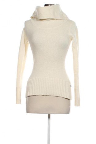 Dámský svetr Timeout, Velikost M, Barva Krémová, Cena  519,00 Kč