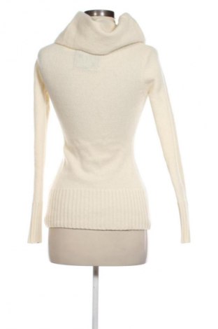 Dámský svetr Timeout, Velikost M, Barva Krémová, Cena  519,00 Kč