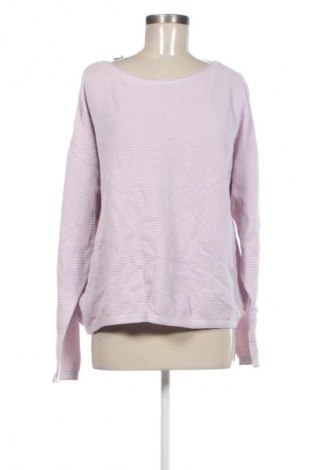 Damenpullover Tom Tailor, Größe XXL, Farbe Rosa, Preis € 17,99
