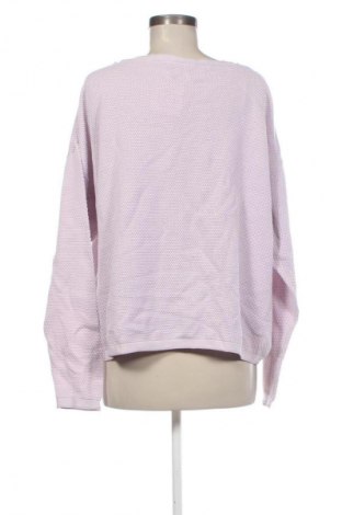 Damenpullover Tom Tailor, Größe XXL, Farbe Rosa, Preis € 17,99