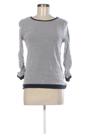 Damenpullover Tom Tailor, Größe S, Farbe Mehrfarbig, Preis € 18,99