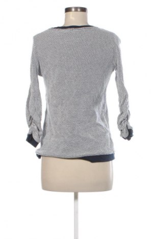Damenpullover Tom Tailor, Größe S, Farbe Mehrfarbig, Preis € 18,99