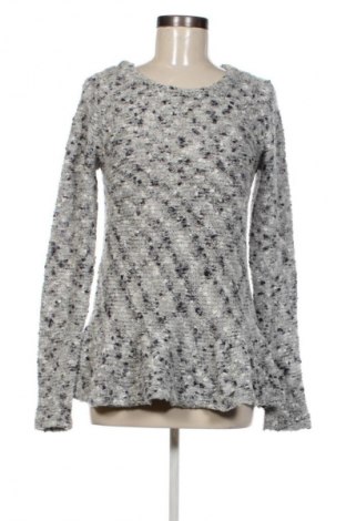 Pulover de femei Tom Tailor, Mărime L, Culoare Multicolor, Preț 74,99 Lei