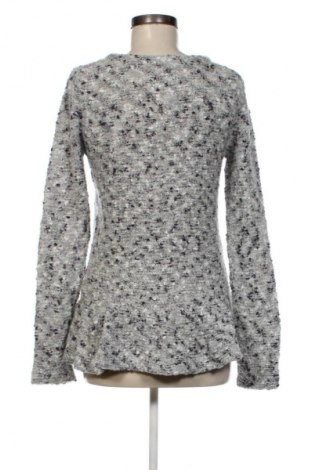 Pulover de femei Tom Tailor, Mărime L, Culoare Multicolor, Preț 74,99 Lei