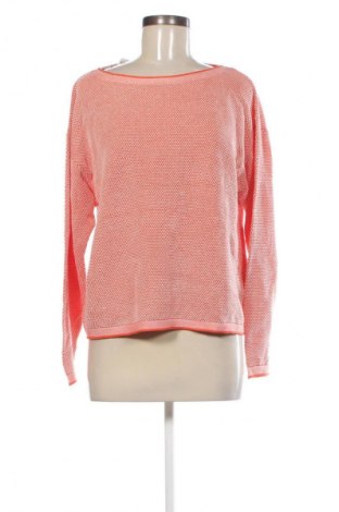 Damenpullover Tom Tailor, Größe M, Farbe Mehrfarbig, Preis € 15,99