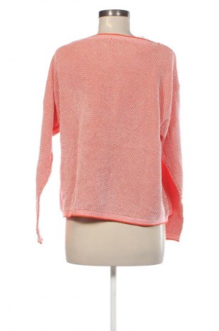 Damenpullover Tom Tailor, Größe M, Farbe Mehrfarbig, Preis € 15,99