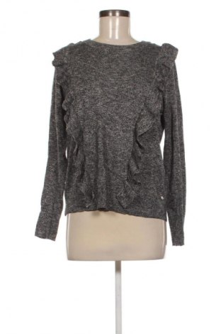 Dámsky pulóver Tom Tailor, Veľkosť L, Farba Viacfarebná, Cena  12,95 €