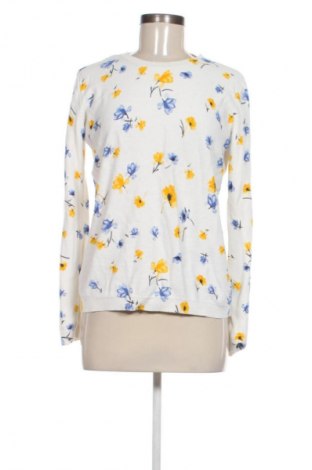 Дамски пуловер Tom Tailor, Размер L, Цвят Многоцветен, Цена 40,89 лв.