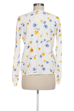 Дамски пуловер Tom Tailor, Размер L, Цвят Многоцветен, Цена 40,89 лв.