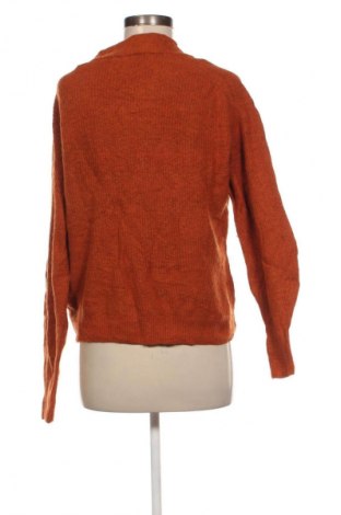 Dámsky pulóver Tom Tailor, Veľkosť M, Farba Červená, Cena  14,95 €