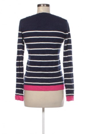 Dámsky pulóver Tom Tailor, Veľkosť S, Farba Viacfarebná, Cena  12,95 €