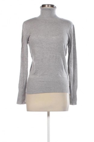 Női pulóver Tom Tailor, Méret L, Szín Szürke, Ár 5 429 Ft