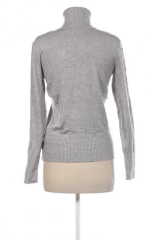 Női pulóver Tom Tailor, Méret L, Szín Szürke, Ár 5 429 Ft