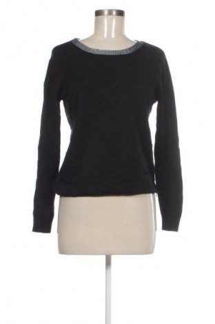 Pulover de femei Tom Tailor, Mărime S, Culoare Negru, Preț 67,99 Lei