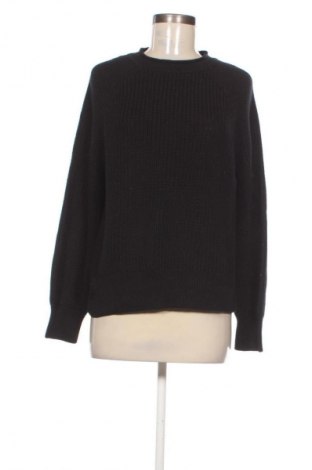 Dámský svetr Tom Tailor, Velikost M, Barva Černá, Cena  1 429,00 Kč