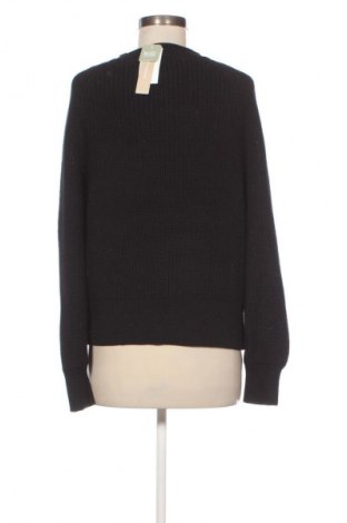 Dámský svetr Tom Tailor, Velikost M, Barva Černá, Cena  1 429,00 Kč