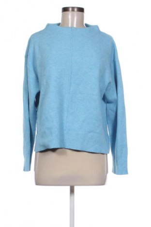 Damenpullover Tom Tailor, Größe XL, Farbe Blau, Preis € 15,99