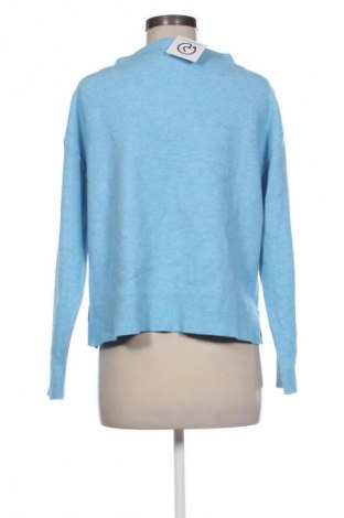 Damenpullover Tom Tailor, Größe XL, Farbe Blau, Preis € 15,99