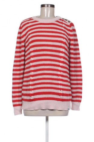 Női pulóver Tom Tailor, Méret M, Szín Sokszínű, Ár 6 369 Ft