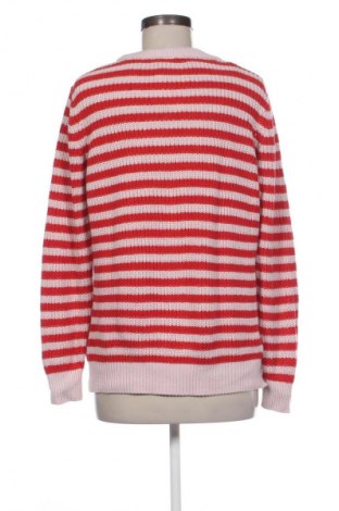 Női pulóver Tom Tailor, Méret M, Szín Sokszínű, Ár 6 369 Ft