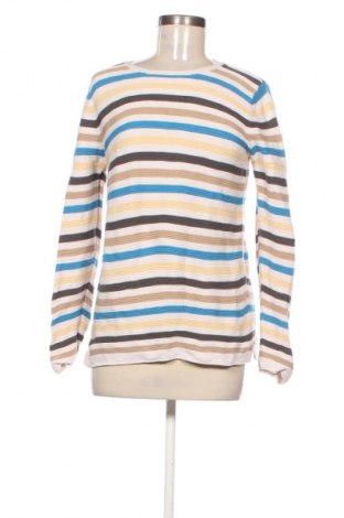 Damenpullover Tom Tailor, Größe M, Farbe Mehrfarbig, Preis 15,99 €
