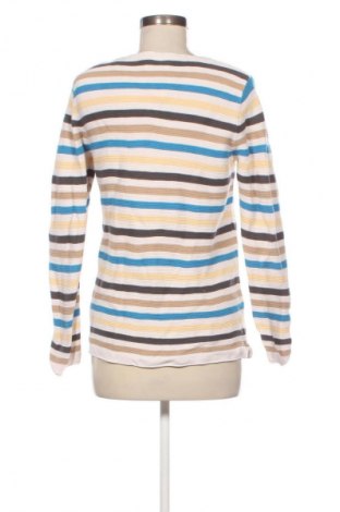 Damenpullover Tom Tailor, Größe M, Farbe Mehrfarbig, Preis 15,99 €