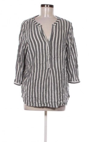 Damenpullover Tom Tailor, Größe XL, Farbe Mehrfarbig, Preis 15,99 €