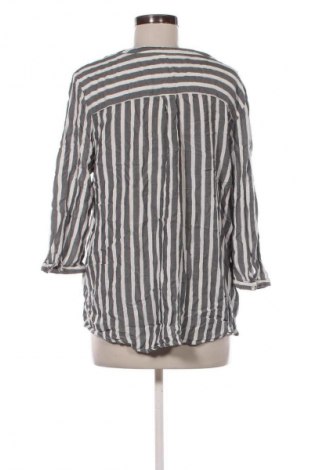 Damenpullover Tom Tailor, Größe XL, Farbe Mehrfarbig, Preis 15,99 €