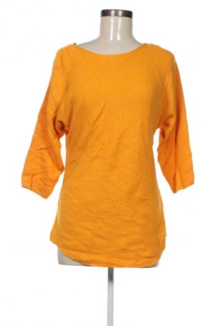 Dámský svetr Tom Tailor, Velikost XS, Barva Žlutá, Cena  339,00 Kč