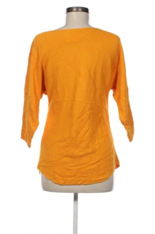 Dámský svetr Tom Tailor, Velikost XS, Barva Žlutá, Cena  339,00 Kč