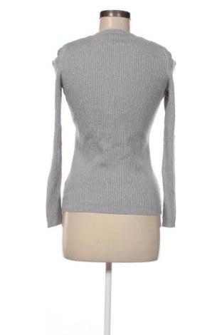 Dámský svetr Tom Tailor, Velikost M, Barva Šedá, Cena  399,00 Kč