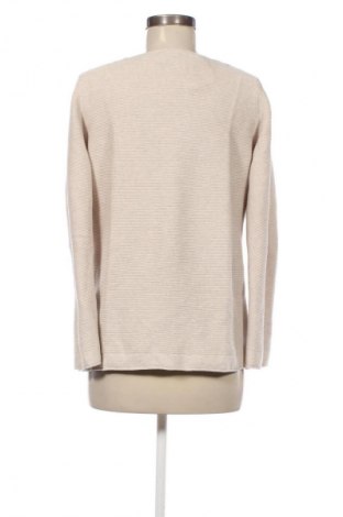 Női pulóver Tom Tailor, Méret XL, Szín Bézs, Ár 6 269 Ft