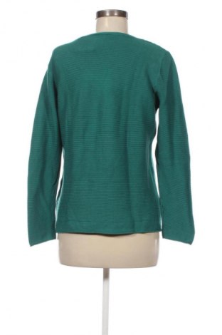 Pulover de femei Tom Tailor, Mărime L, Culoare Verde, Preț 76,99 Lei