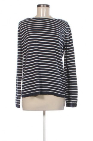 Damenpullover Tom Tailor, Größe M, Farbe Mehrfarbig, Preis € 15,99