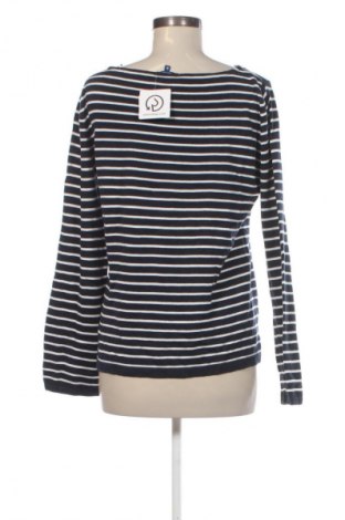 Damenpullover Tom Tailor, Größe M, Farbe Mehrfarbig, Preis € 15,99