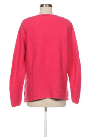 Dámský svetr Tom Tailor, Velikost XL, Barva Růžová, Cena  590,00 Kč