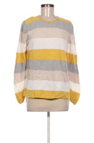 Pulover de femei Tom Tailor, Mărime M, Culoare Multicolor, Preț 83,99 Lei
