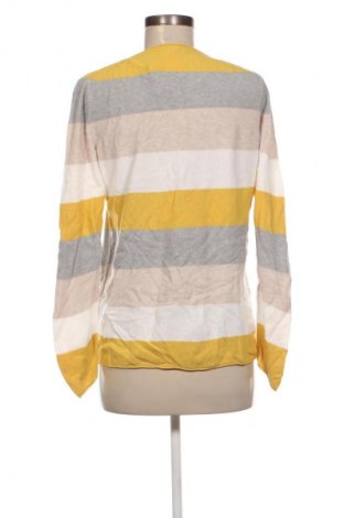 Pulover de femei Tom Tailor, Mărime M, Culoare Multicolor, Preț 83,99 Lei