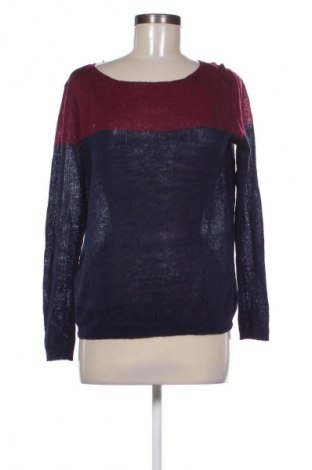 Pulover de femei Tom Tailor, Mărime M, Culoare Multicolor, Preț 130,92 Lei