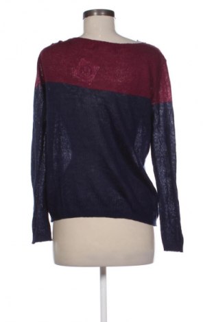 Pulover de femei Tom Tailor, Mărime M, Culoare Multicolor, Preț 130,92 Lei