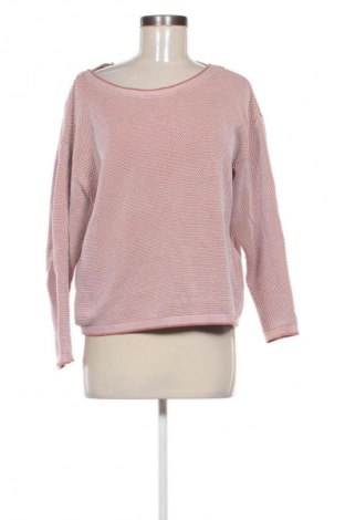 Dámský svetr Tom Tailor, Velikost L, Barva Vícebarevné, Cena  520,00 Kč