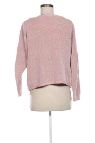 Dámský svetr Tom Tailor, Velikost L, Barva Vícebarevné, Cena  520,00 Kč