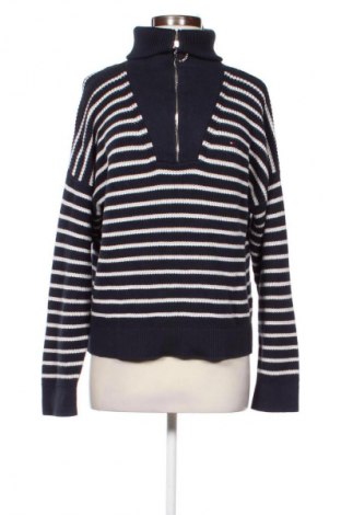 Dámský svetr Tommy Hilfiger, Velikost M, Barva Vícebarevné, Cena  3 152,00 Kč