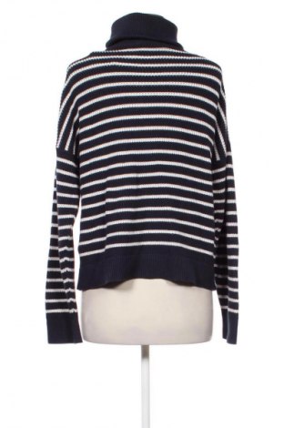 Dámský svetr Tommy Hilfiger, Velikost M, Barva Vícebarevné, Cena  3 152,00 Kč