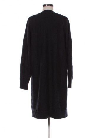 Damski sweter Tommy Hilfiger, Rozmiar XXL, Kolor Kolorowy, Cena 243,99 zł