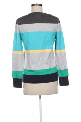 Damski sweter Tommy Hilfiger, Rozmiar L, Kolor Kolorowy, Cena 251,00 zł