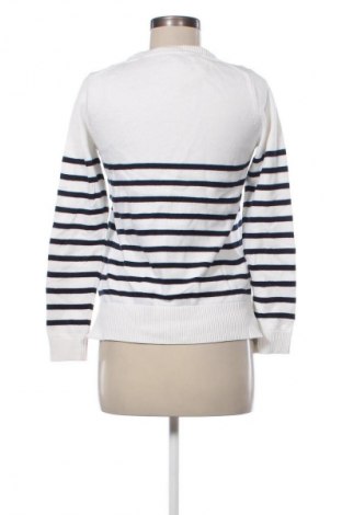 Dámský svetr Tommy Hilfiger, Velikost XS, Barva Vícebarevné, Cena  1 249,00 Kč