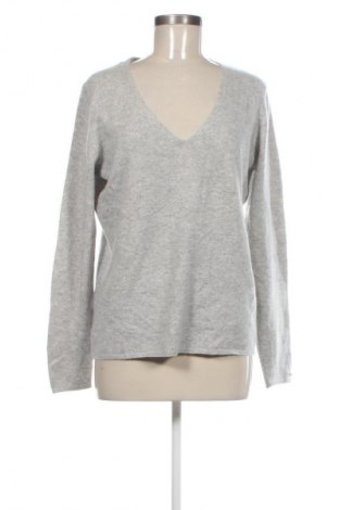 Dámsky pulóver Tommy Hilfiger, Veľkosť L, Farba Sivá, Cena  49,95 €