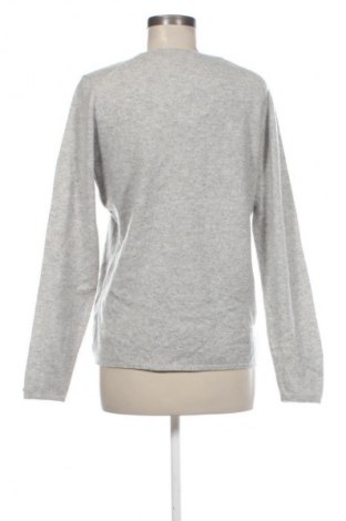 Dámsky pulóver Tommy Hilfiger, Veľkosť L, Farba Sivá, Cena  49,95 €